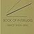 Book of Interludes