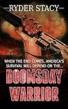 Doomsday Warrior