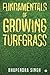 Fundamentals of Growing Tur...
