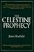 The Celestine Prophecy - An Adventure by James Redfield