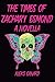 The Times of Zachary Esmond...