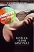 Kissing is the Easy Part by Christine Duann