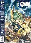 re:On Vol. 39