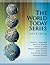 World Today 2015-2016 (Worl...