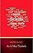 As a Man Thinketh -- Original 1902 Edition