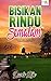 Bisikan Rindu Semalam by Luvis Eija