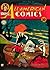 All-American Comics #61 (All-American Comics #61)