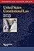 United States Constitutiona...
