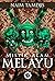 Mistik Alam Melayu
