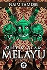 Mistik Alam Melayu