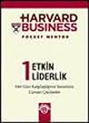 Harvard Business ...