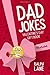 Dad Jokes by Ralph  Lane