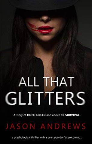 All That Glitters