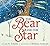 The Bear and the Star