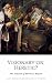 Visionary or Heretic? by Juan Marcos Bejarano Gutierrez Visionary or Heretic? by Juan Marcos Bejarano Gutierrez