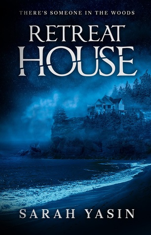 Retreat House