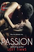 Passion