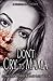 Don't Cry to Mama by Jonathan  Lambert