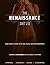 The Renaissance Diet 2.0 (R...