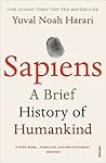 Sapiens: A Brief ...