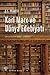 Karl Marx ve Dünya Edebiyatı by S.S. Prawer Karl Marx ve Dünya Edebiyatı by S.S. Prawer