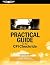 Practical Guide to the CFI Checkride by Gregg Brightwell Practical Guide to the CFI Checkride by Gregg Brightwell
