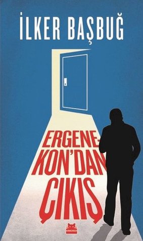 Ergenekon'dan Çıkış (Paperback)