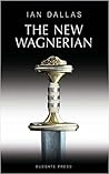New Wagnerian New Wagnerian