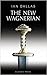 New Wagnerian