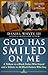 God Has Smiled on Me: A Tribute to a Black Father Who Stayed and a Tribute to All Black Fathers Who Stay