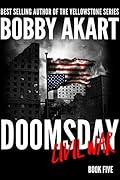Doomsday Civil War