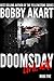 Doomsday Civil War (Doomsday, #5)