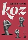 Koz