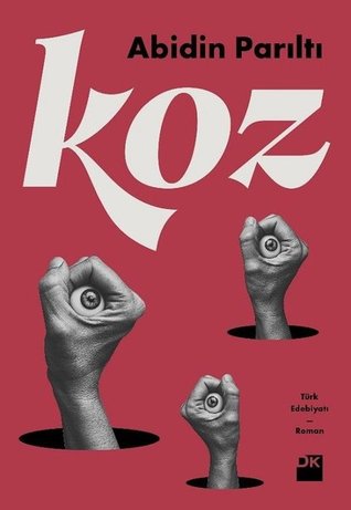 Koz (Paperback)