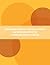Communication in the Real World by University of Minnesota