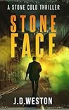 Stone Face