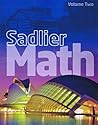 Sadlier Math Grad...