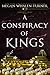A Conspiracy of Kings (The Queen's Thief, #4)