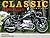 Classic Motorcycles 2018 Ca...