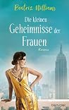 Die kleinen Gehei...