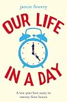 Our Life in a Day