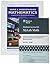 Using & Understanding Mathematics: A Quantitative Reasoning Approach, Loose-Leaf Edition Plus MyLab Math -- 24 Month Access Card Package