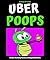 Uber Poop (Dookie the Dung ...