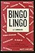 Bingo Lingo