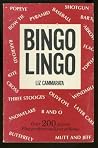 Bingo Lingo by Liz Cammarata