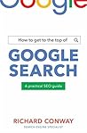 How to Get to the...