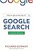 How to Get to the Top of Google Search: A Practical SEO Guide