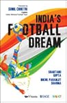 India’s Football ...