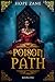 The Poison Path