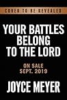 Your Battles Belo...